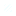 Item icon glassmaterial.png
