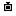 Item icon protectoratelobbytv.png