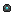 Item icon wtfisthis.png