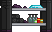 Item image nightarshelf2.png