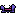 Item icon alienbed.png