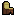 Item icon imperialchairtall.png