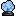Item icon jumpbooster.png