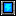 Item icon powerstation.png