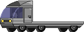 Item image truck1.png