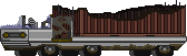 Item image truck4.png