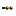 Item icon goggles1.png