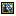 Item icon paintingstarrynight.png
