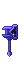 Item icon xithriciteaxe.png