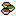 Item icon avikanspices.png