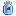 Item icon fireygiant.png