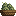 Item image thornfruitbasket.png