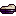 Item icon fuaetherbed.png