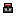 Item icon hylotlswitch.png