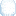Item icon snowpersonbottom1.png