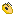 Item icon fuqueenhead.png