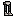 Item icon glitchfossil3.png