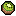 Item icon kiwibasket.png