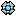 Item icon powercore.png
