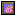 Item icon snoogleportrait.png