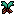 Item icon stranglevineseed.png