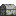 Item image stonechest.png