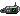 Item icon cavedetector1.2.png