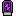 Item icon electricblockaugment.png