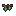Item icon fairylights teal.png