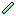Item icon glowstickgreen.png