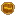 Item icon honeycombmaterial.png