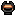 Item icon hylotltier5mhead.png