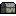Item icon stonechest.png
