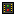 Item icon swtjc wp persistentswitchinteractive.png