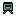 Item icon scorchedcitybrokenchestdrawersmall.png