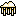 Weather icon glowingrain.png