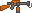 Item icon flamethrower.png