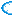 Item icon fu ftlBooster large.png