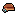 Item icon humantier2head.png