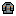 Item icon kirhostier2chest.png