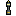 Item icon peacekeeperlamppost.png