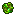 Item icon irradiatedwall2.png