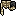 Item icon mysteriousfossil2.png
