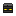 Item icon precursorfloor2.png