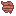 Item icon redslate2.png