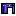 Item icon xithricitedesk.png