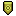 Item icon avianbanner4.png