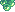 Item icon ceilingslime3a.png