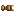 Item icon flailcookie.png