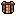 Item icon fumantizitier5mchest.png